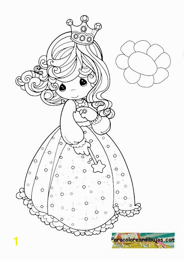 Ni±os More Precious Than Rubies Precious Moments Coloring Pages Printable Coloring Cartoon Coloring