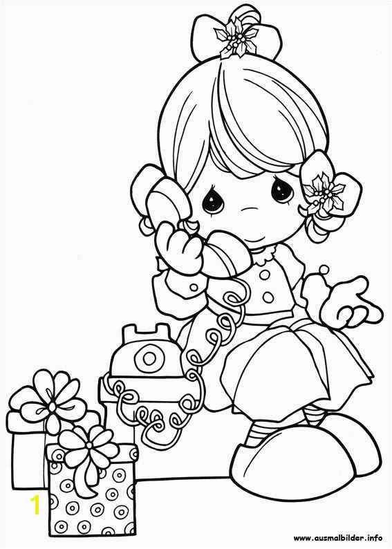 Precious Moments malvorlagen Precious Moments malvorlagen Adult Coloring Pages