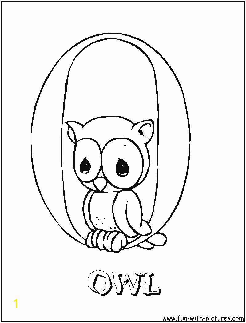 Free Printable Precious Moments Coloring Pages Fresh Printable Od
