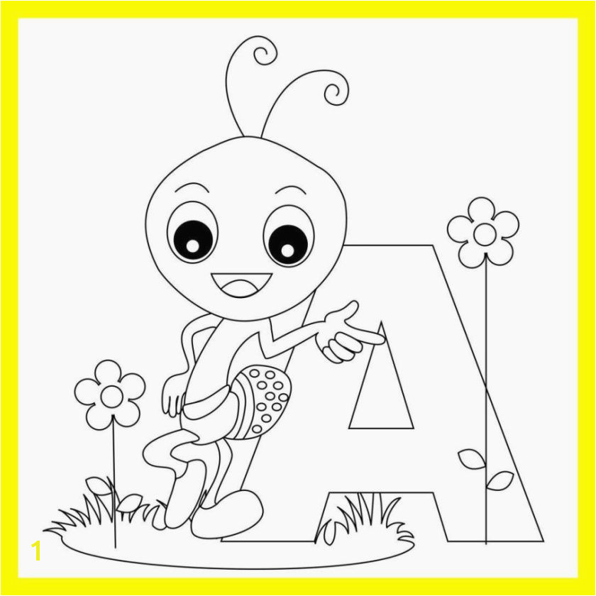 Alphabet Coloring Pages Preschool Awesome Elegant Coloring Pages Coloring Page Games 38 Pages Game Lovely Book