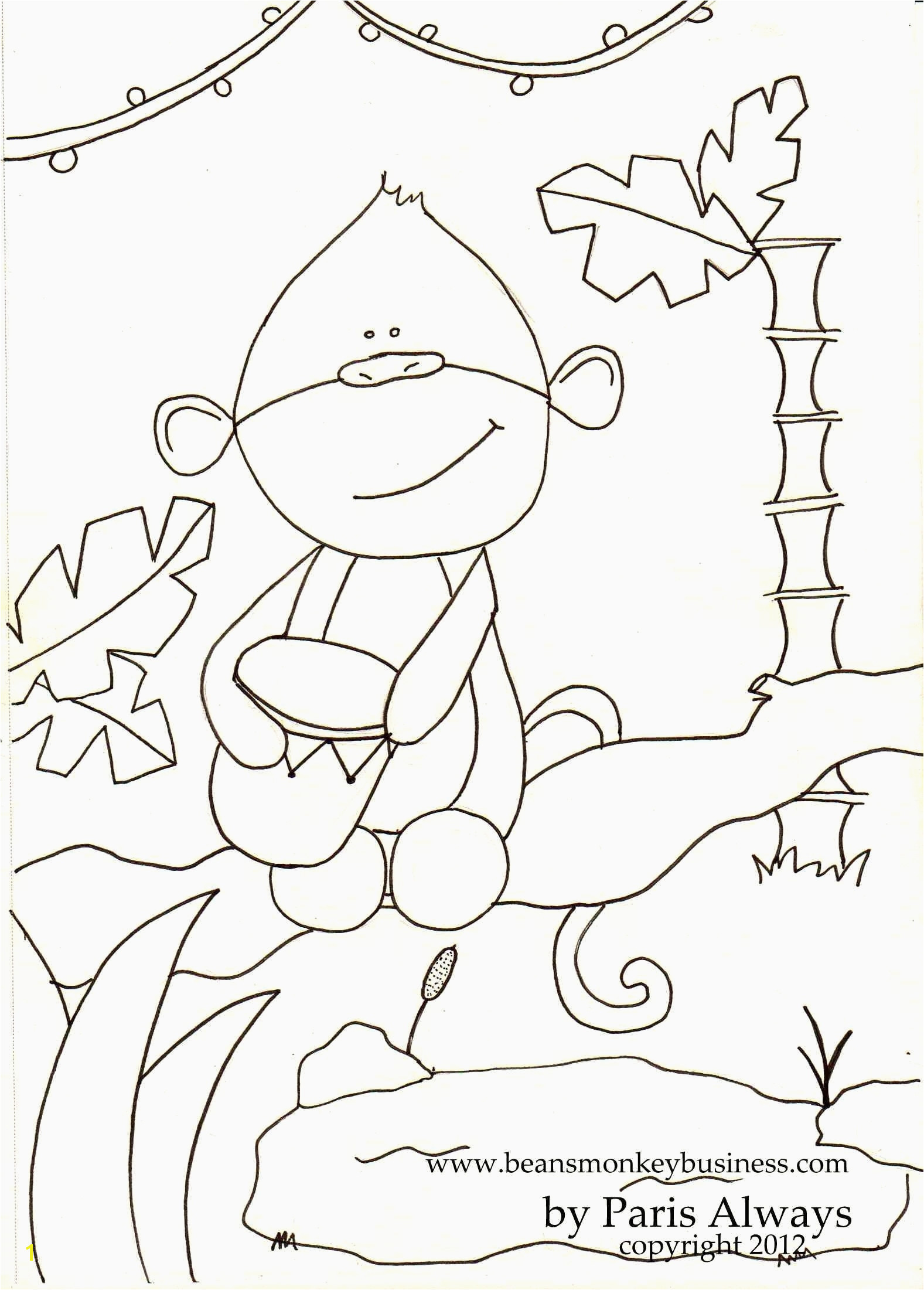 Preschool Holiday Crafts Inspirational Coloring Books Preschool Inspirational Fall Coloring Pages 0d Page 19 Elegant