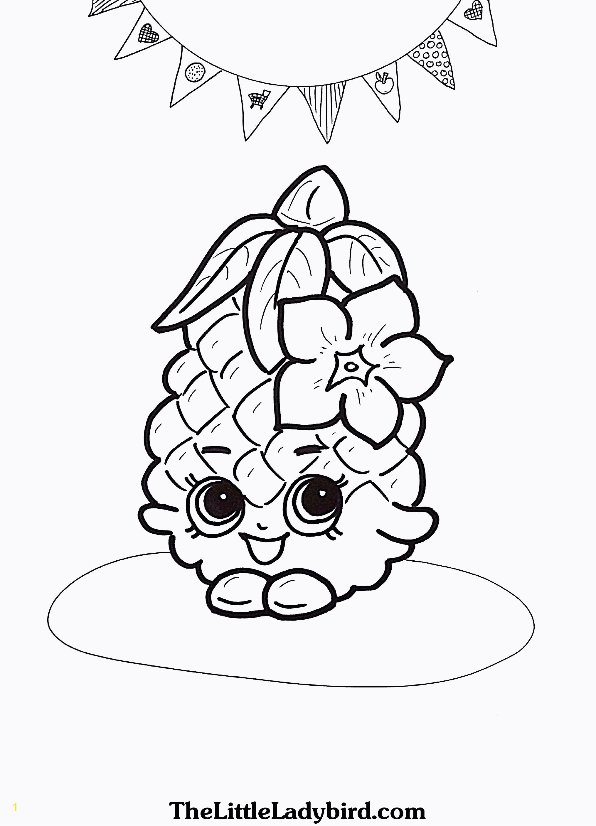 Crayola Coloring Pages for Kids Free Printable Kids Coloring Pages Beautiful Crayola Pages 0d – Free