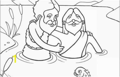 Preschool Christmas ornament Coloring Pages Nativity Crafts for Preschoolers Best Coloring Page Christmas