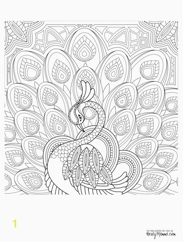 Thanksgiving Coloring Pages for Preschoolers Beautiful Free Turkey Coloring Pages for Preschoolers Beautiful Luxury Cool Od