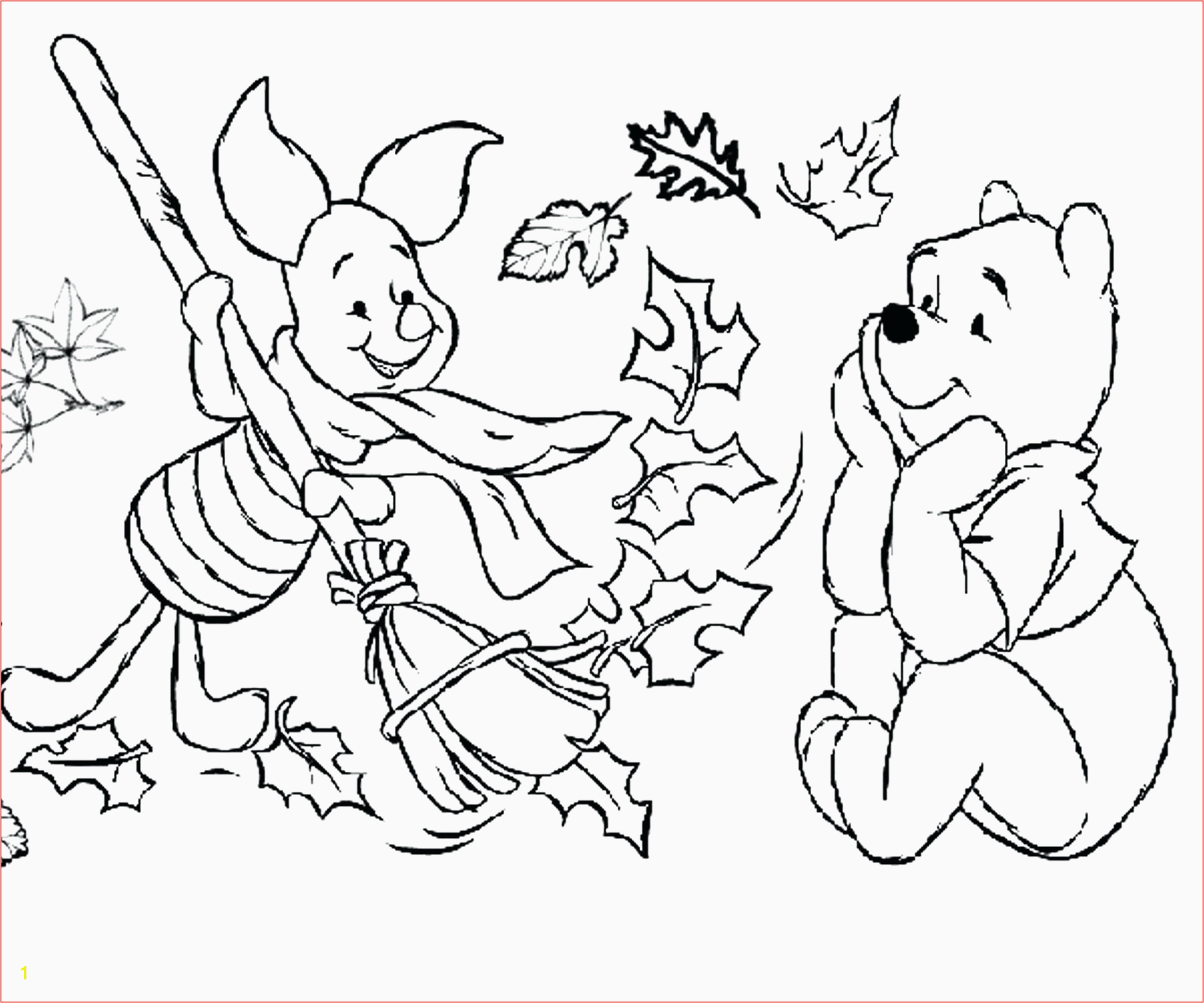 Pretty Girl Coloring Pages Coloring Sheets for Girls Batman Coloring Pages Games New