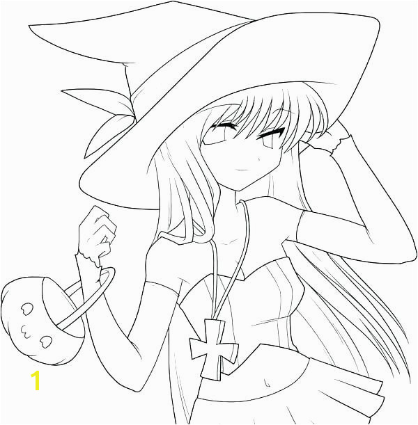 Girl Coloring Pages From Witch Coloring Page Inspirational Crayola Pages 0d Coloring Page