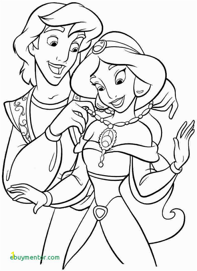 Pretty Princess Coloring Pages Disney Princesses Coloring Pages Gallery thephotosync