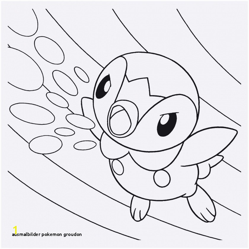 Pokemon Ausmalbilder Best 44 Ausmalbilder Pokemon Coloring Pages