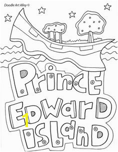 Prince Edward Island