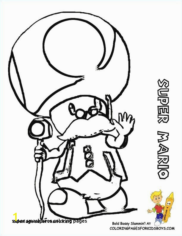 Coloriage Super Mario Kart Super Mario Bros Coloring Pages Elegant Princess Peach Mario Kart