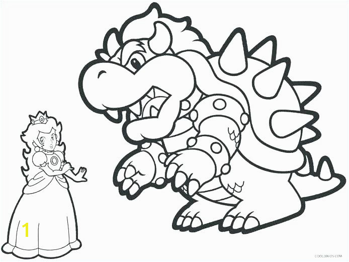 Favorite Coloring Pages Mario D8955 Peach From Coloring Pages Princess Peach Coloring Pages Peaceful Mario Kart Wii Characters Coloring Pages