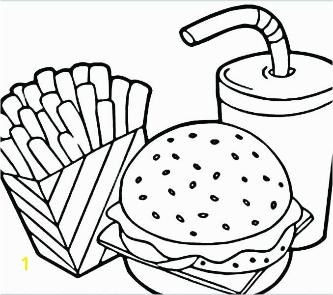 Print Out Coloring Pages for Valentines Day Valentines Day Coloring Pages for Kids New Coloring Page Doughnut