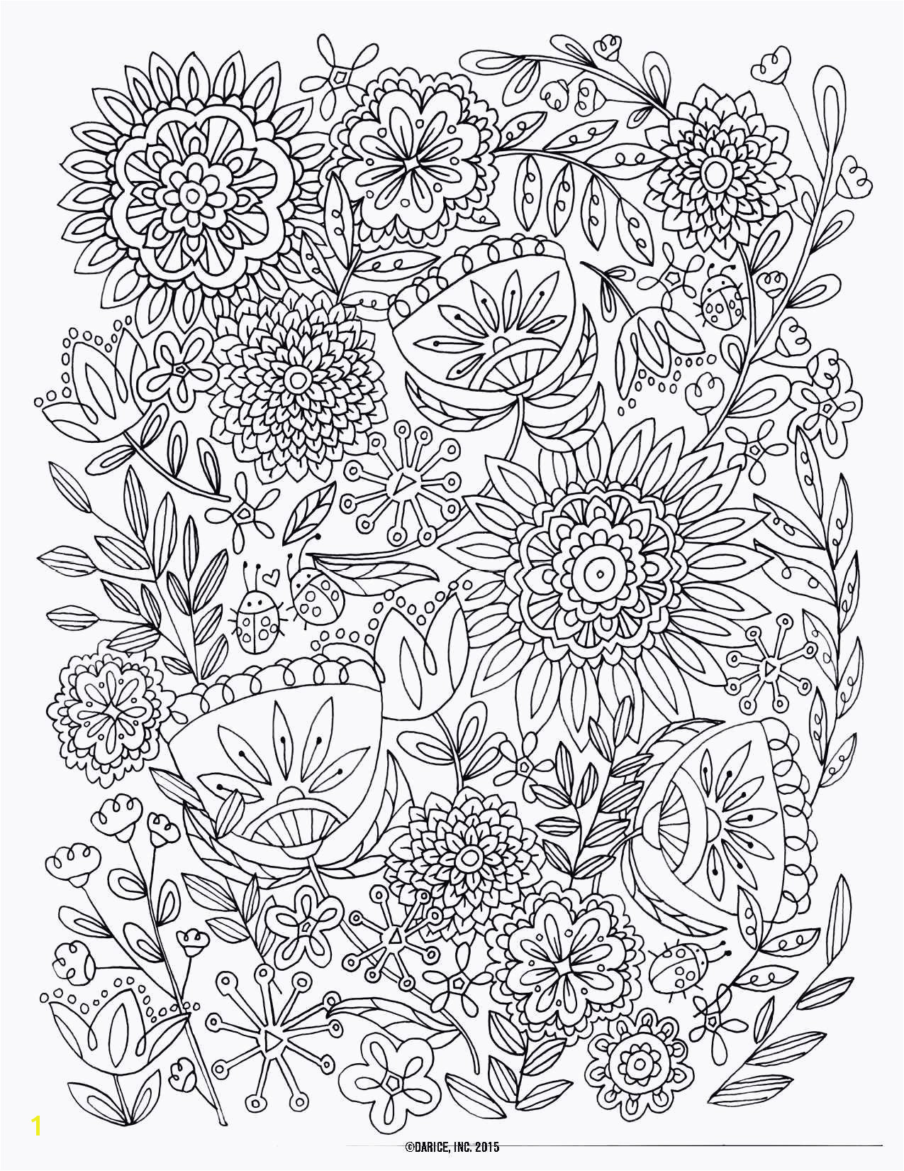 Printable Animal Coloring Pages for Preschoolers Free Coloring Printables for Kids Animal Coloring Page Free Kids S