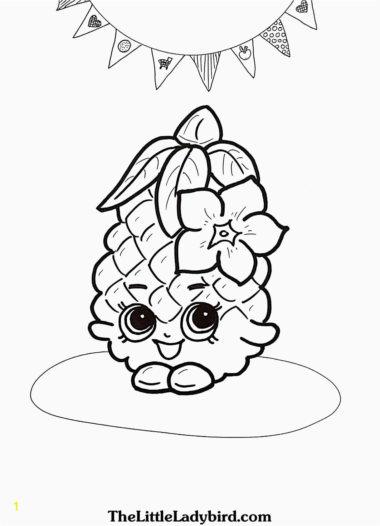 Printable Bakugan Coloring Pages Free Coloring Sheets for Girls Cool Anime Coloring Pages Lovely Printable