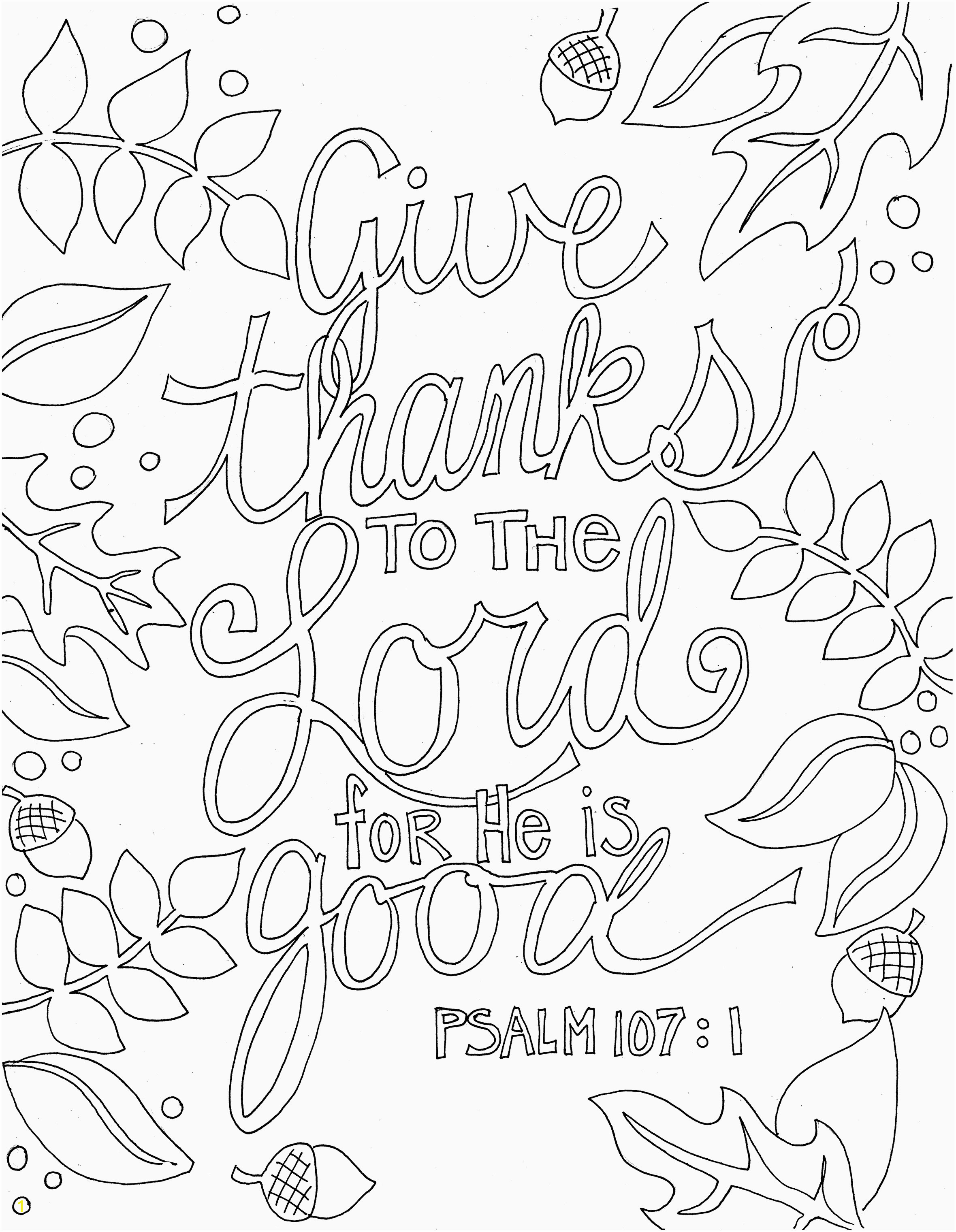 printable bible coloring pages Collection Free Printable Bible Coloring Pages With Scriptures Elegant Best Od