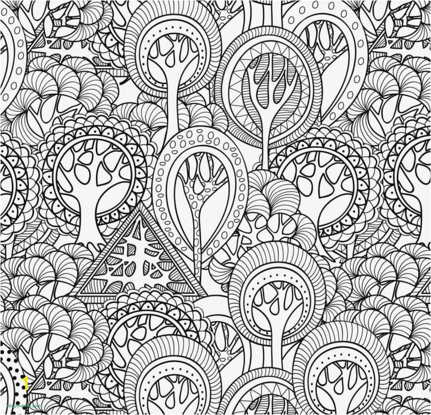 Free Bible Coloring Pages Fresh Printable Bible Coloring Pages New Coloring Printables 0d – Fun