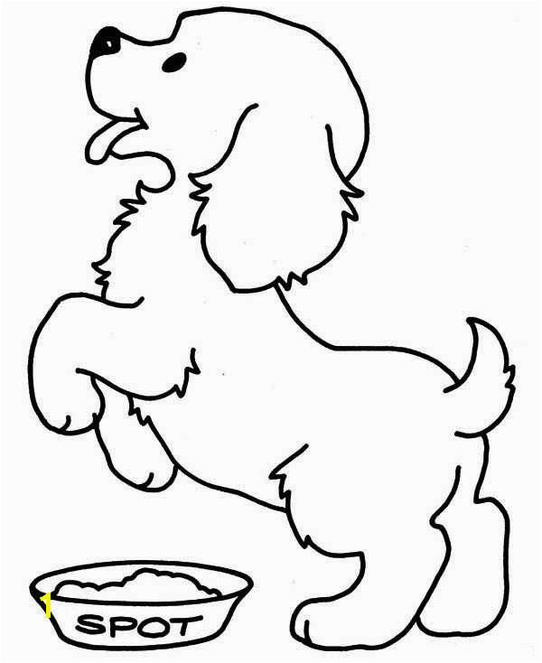 Dalmatian Puppy Coloring Pages New Dalmatian Puppy Coloring Pages Fresh Awesome Od Dog Coloring Pages