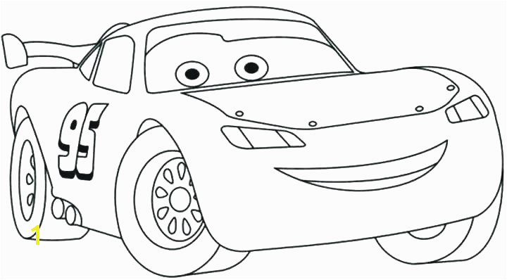 Bugatti Coloring Pages Awesome Coloring Sheets 0d Coloring Sheets