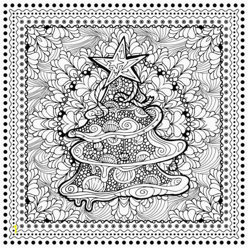 Christmas ornament Coloring Pages Inspirational Awesome Home Coloring Pages Best Color Sheet 0d Modokom Fun Time