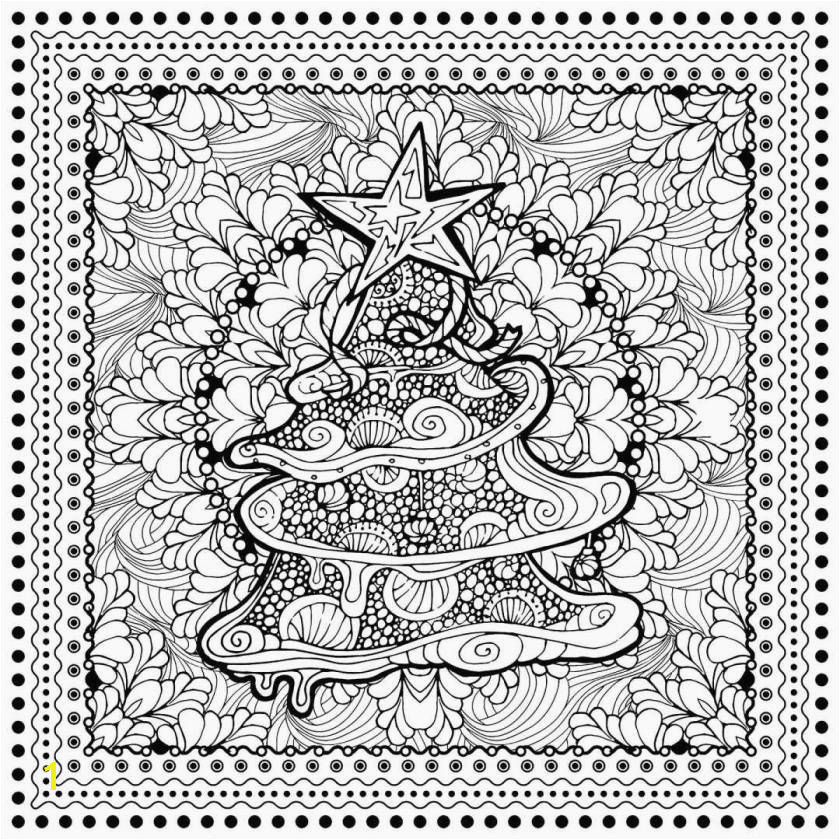 Printable Christmas ornaments Coloring Pages Christmas ornament Coloring Pages New Coloring Pages Christmas