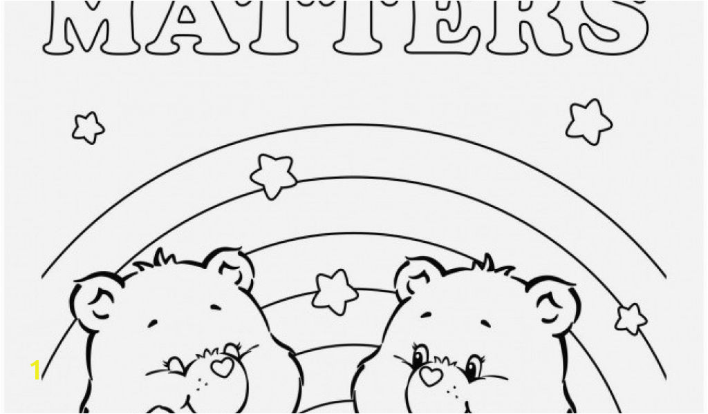Printable Coloring Book Pages Disney Ausmalbilder New Printable Coloring Book Disney Luxury