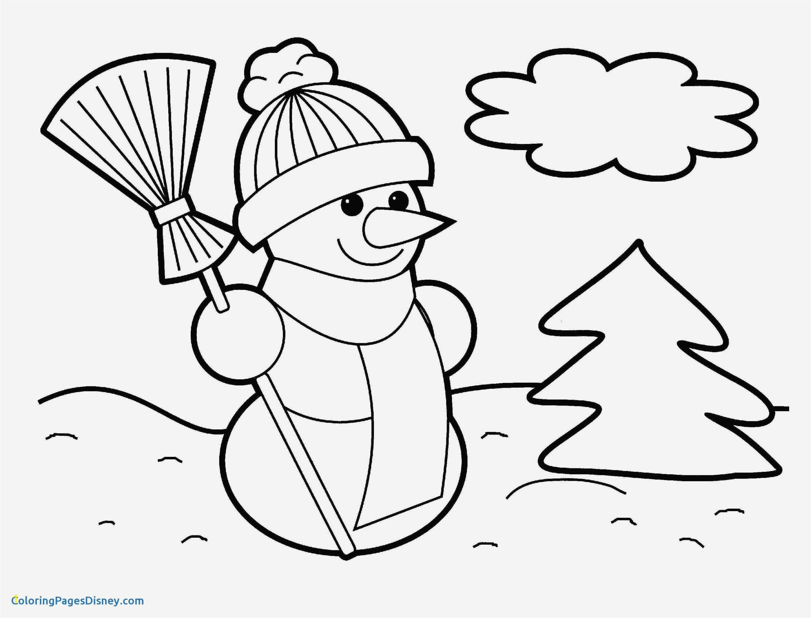 Printable Coloring Pages Disney 28 Best Coloring Pages Disney Example