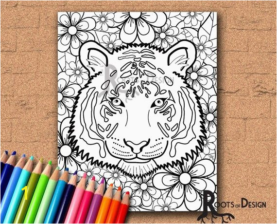 Church Coloring Pages Unique Kids Church Coloring Pages Children S Church Coloring Pages Awesome Church