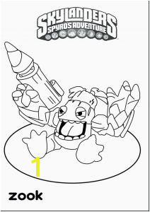Printable Coloring Pages for Children S Church Free Printable Kids Worksheets Printable Coloring Worksheets