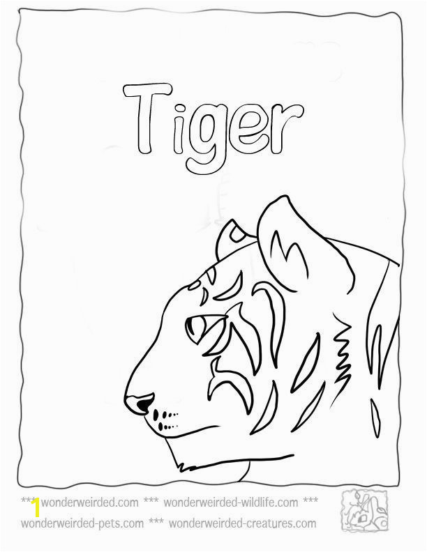 Printable Coloring Pages for Children S Church Printable Coloring Pages for Children039s Church Unique Free