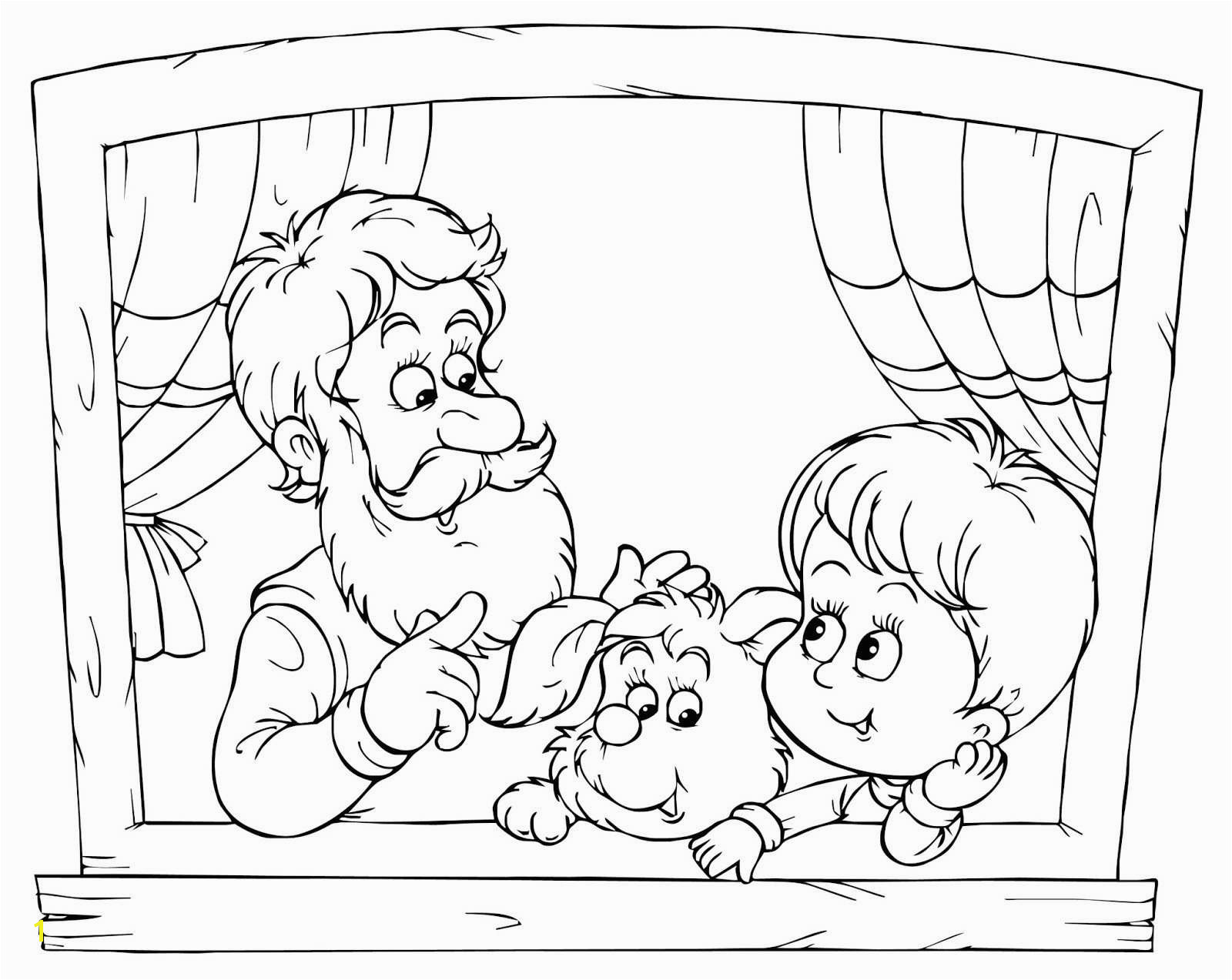 Printable Coloring Pages for Preschoolers Childrens Printable Coloring Pages Luxury Printable Coloring Pages