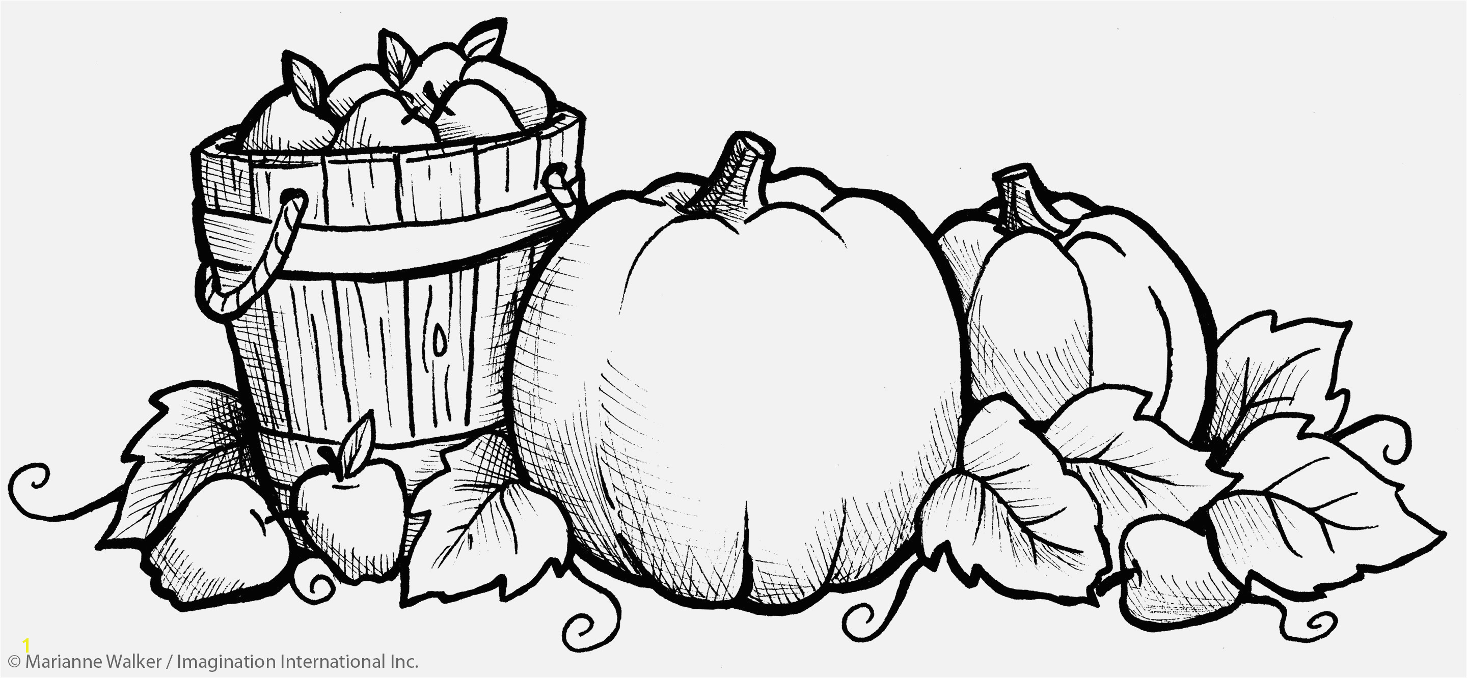 Pretty Coloring Pages Printable Preschool Coloring Pages Fresh Fall Coloring Pages 0d Page for Kids