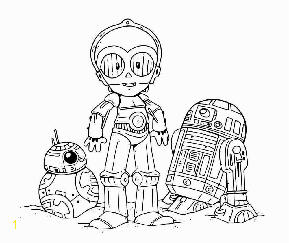 Free Coloring Pages Lego Ninjago Best Coloring Pages Star Wars Cool Printable Coloring Pages Fresh