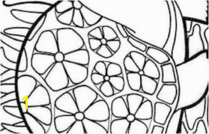 Printable Coloring Pages Of Squirrels Free Fall Coloring Pages Smart Free Coloring Pages Squirrels Unique Printable Coloring Pages Of Squirrels Free Fall Coloring Pages Smart Free Coloring Pages Squirrels Unique