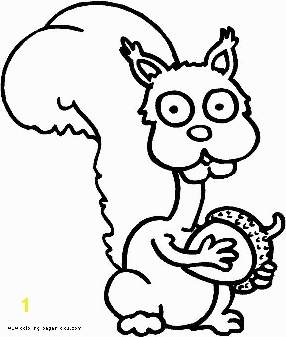 Printable Coloring Pages Squirrels Unique Free Coloring Pages Squirrels Unique Lovely Printable Cds 0d Fun