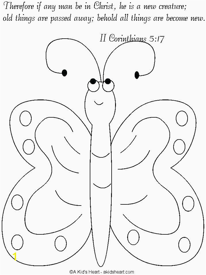 Printable Christian Coloring Pages Lovely Bible Printables Coloring Pages Lovely Jesus Coloring Pages for Printable