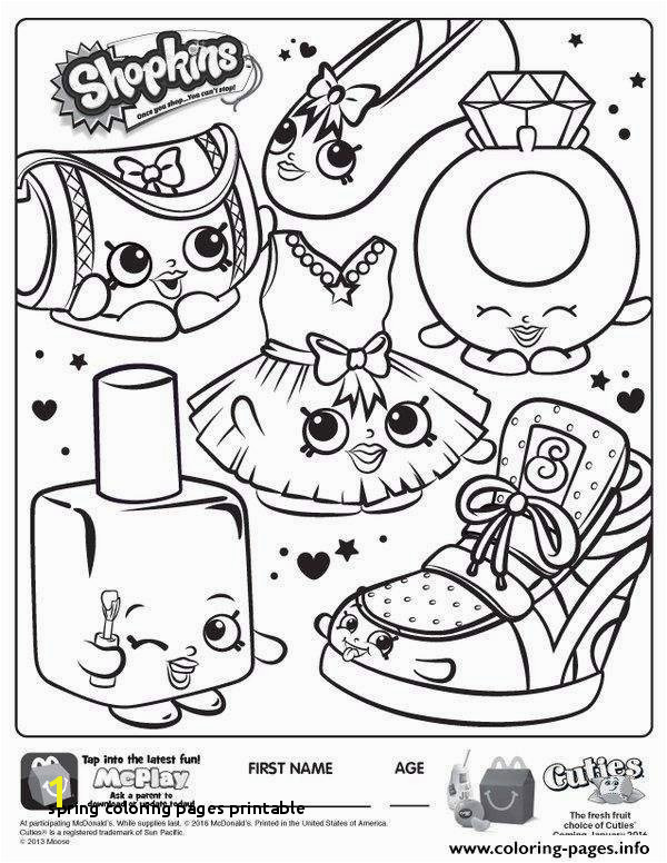 Spring Coloring Pages Printable Coloring Pages for Kids Printable Fresh Printable Cds 0d – Fun Time