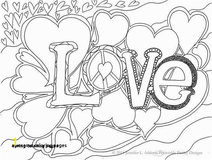 Spring Coloring Pages Spring Coloring Pages for Boys Download Lovely Printable Cds 0d