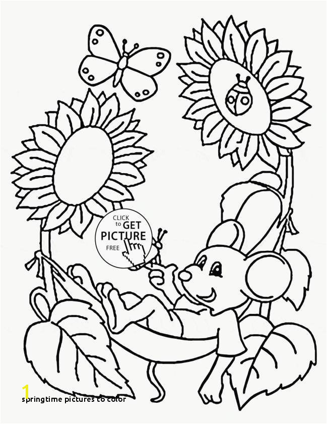 New Cool Vases Flower Vase Coloring Page Pages Flowers In A Top I 0d