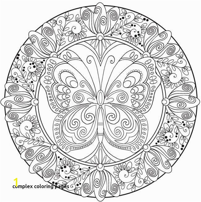 Cool Design Coloring Pages Awesome Printable Fresh S S Media Cache Ak0 Pinimg originals 0d B4 2c