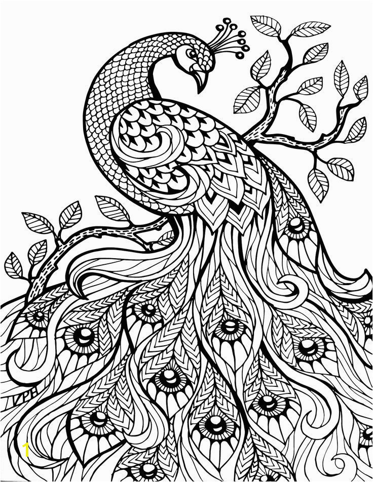 Free Printable Coloring Pages For Adults ly Image 36 Art Davlin Publishing adultcoloring Adult Coloring Book Animals Pinterest