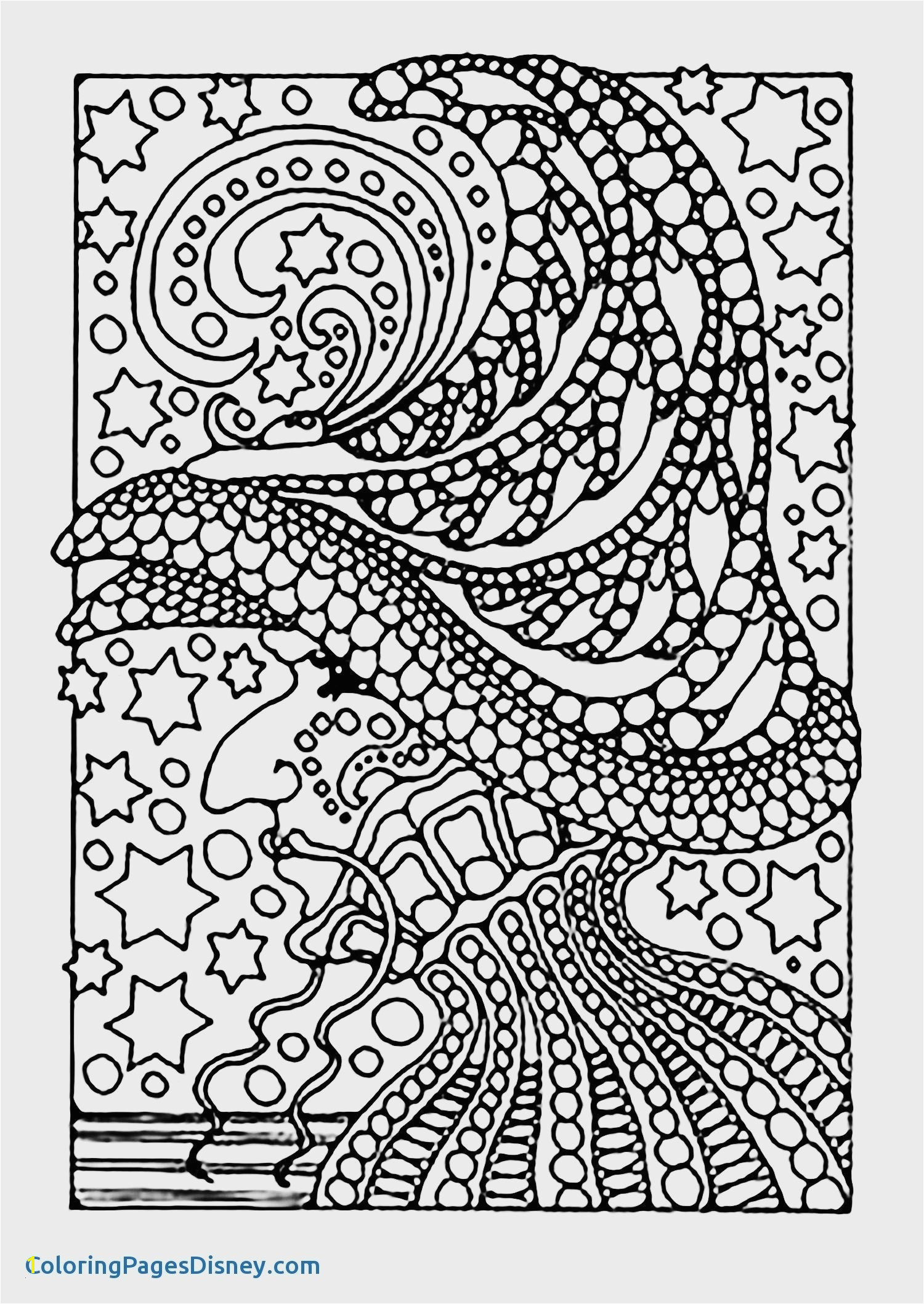 plex Coloring Pages Free Printable Plex Coloring Books 21csb plex Coloring Pages Amazing Advantages Coloring