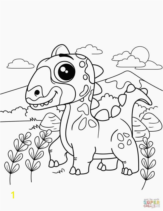 Elegant Cool Printable Coloring Pages Fresh Cool Od Dog Coloring