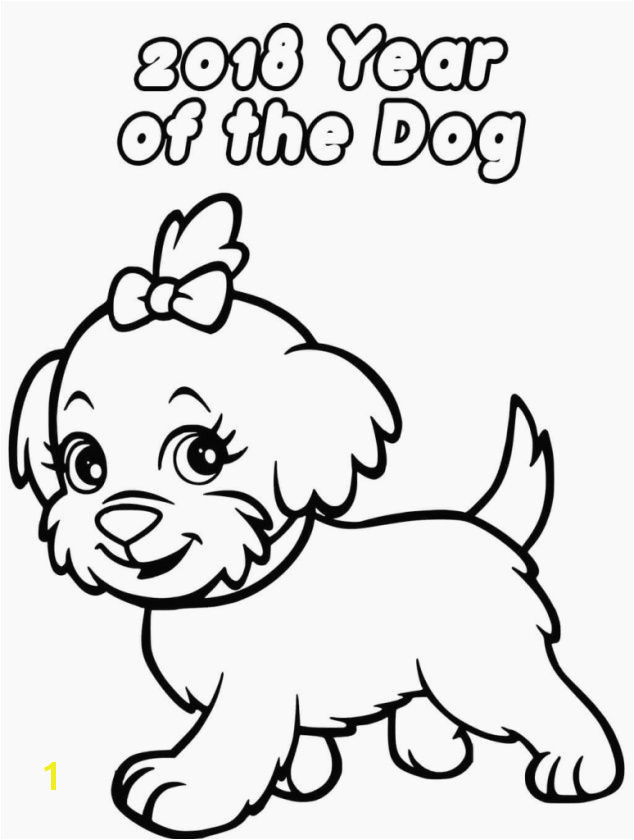 Puppy Dog Coloring Pages Unique Best Coloring Pages Dogs and Puppies Elegant Awesome Od Dog Coloring