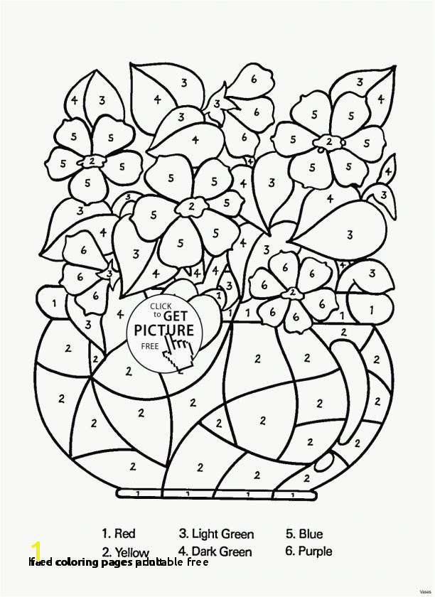 Printable Hard Coloring Pages Hard Coloring Pages Printable Free Free Coloring Pages Adult Best