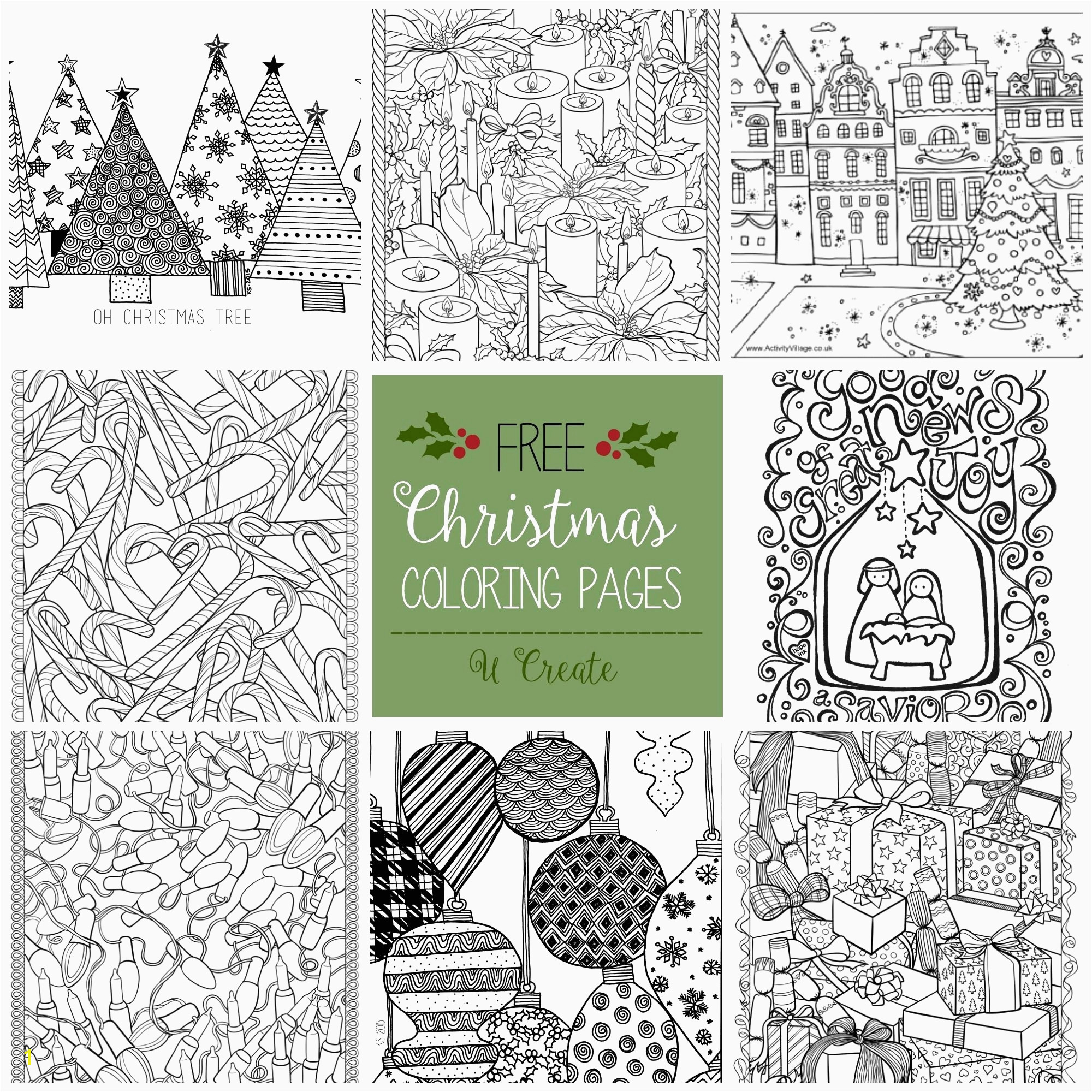 christmas coloring pages printable 13g od dog coloring pages printable holiday coloring pages beautiful christmas coloring pages free and printable new best vases flower