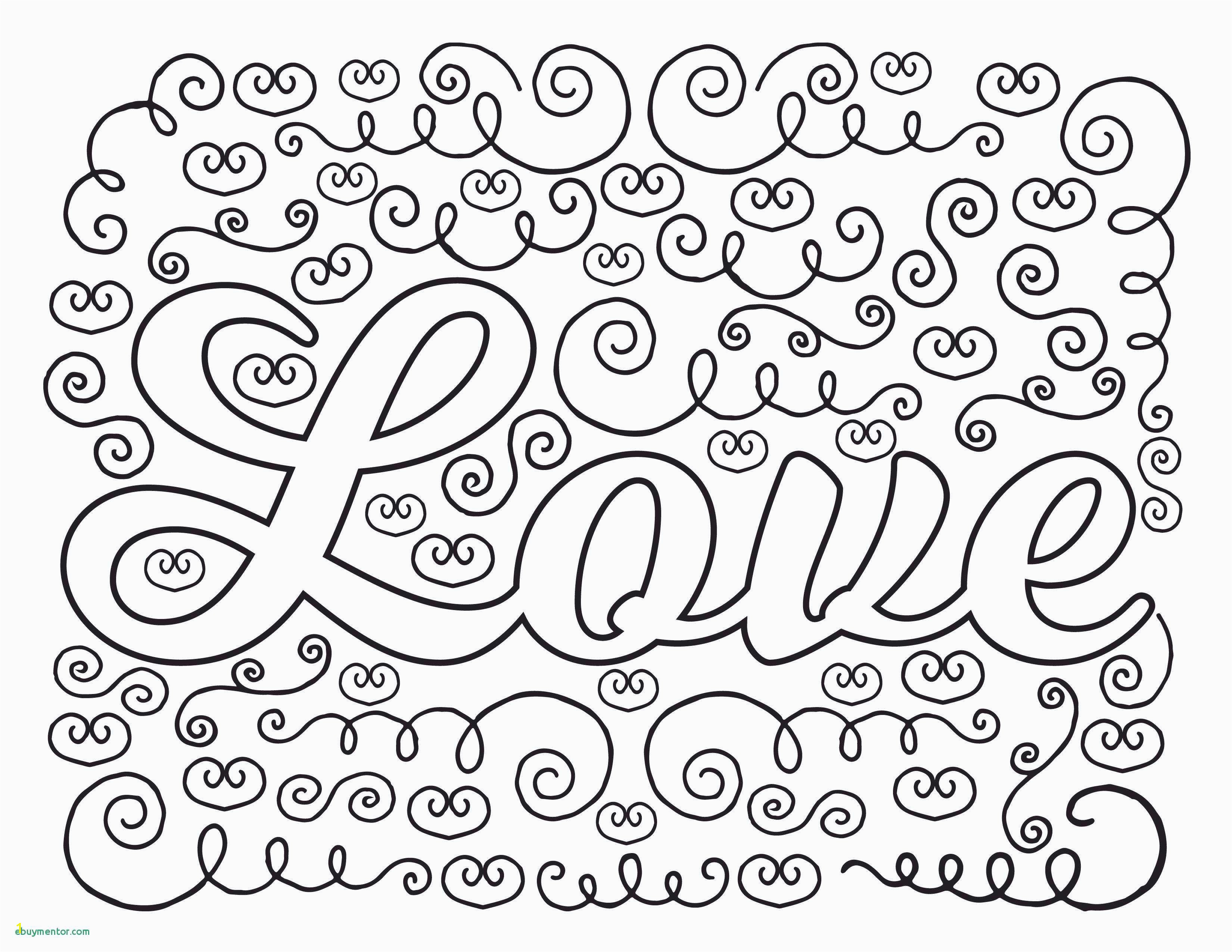 Printable Holiday Coloring Pages Free Printable Holiday Coloring Pages