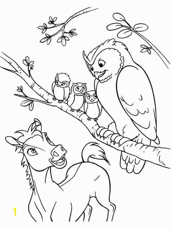 Free Horse Coloring Pages Luxury Horse Coloring Pages for Adults Unique Coloring Pages for Girls