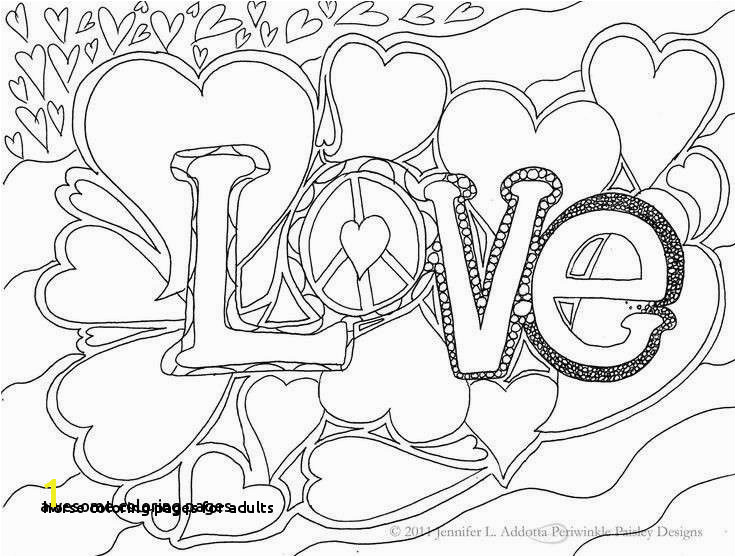 Horse Coloring Pages for Adults Free Printable Horse Coloring Pages New Lovely Best Od Dog Coloring
