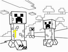 Minecraft Coloring Pages Coloring Sheets For Kids Printable Coloring Sheets Coloring Book Pages