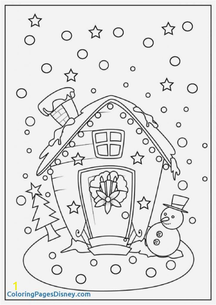 Nativity Coloring Pages Christmas Coloring Pages Printable Cool Coloring Printables 0d – Fun
